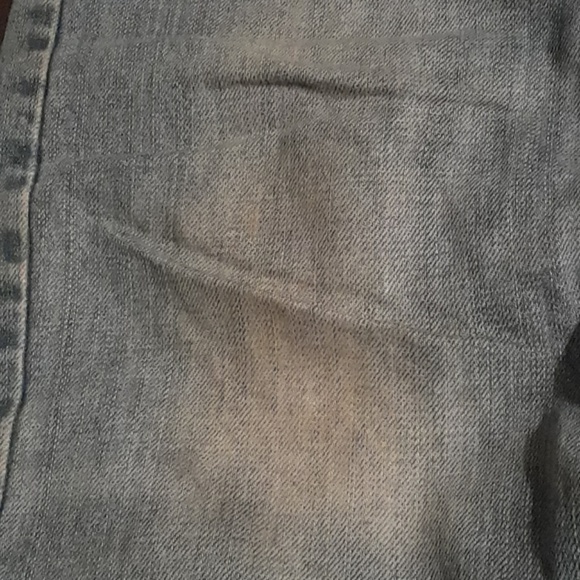 Mens american eagle jeans - Picture 6 of 7